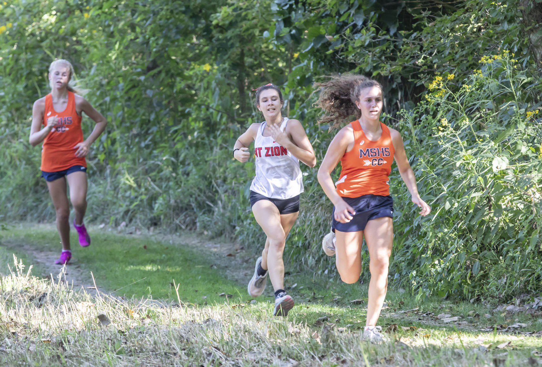 Mount Zion Cross Country 34 08.28.20.JPG